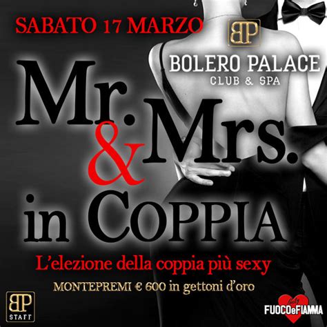 gay escord|Listino Club Privè – Bolero Palace